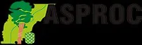 ASPROC