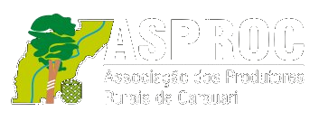 ASPROC